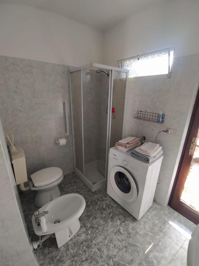 Apartament La Casa Di Vitto Boves Zewnętrze zdjęcie