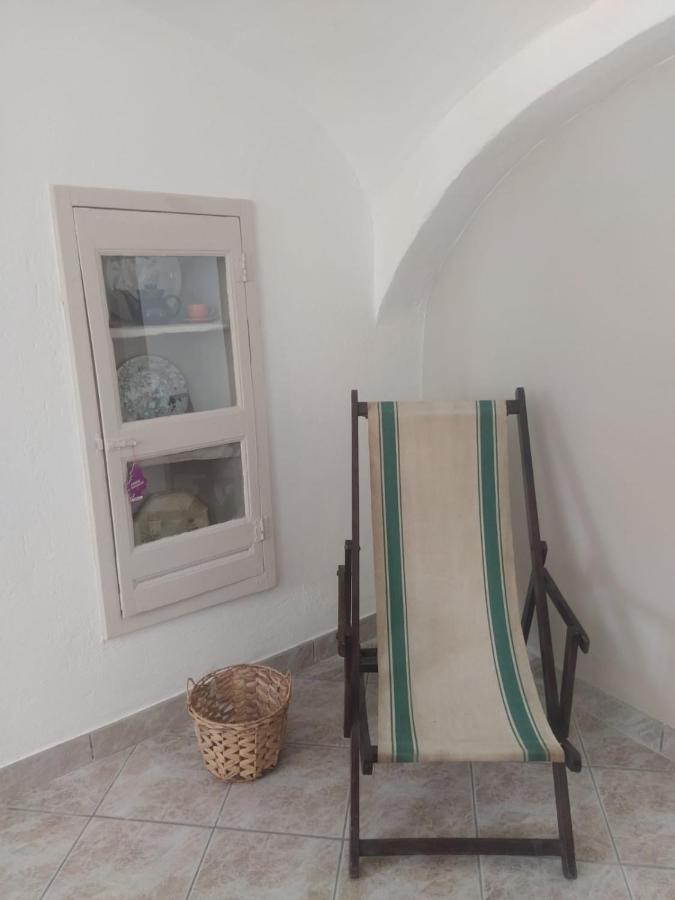Apartament La Casa Di Vitto Boves Zewnętrze zdjęcie